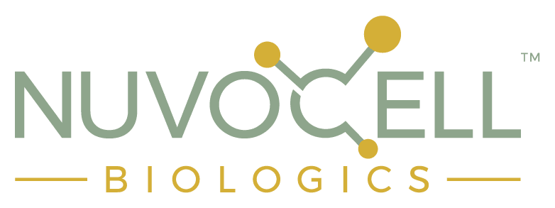 NuvoCell Biologics