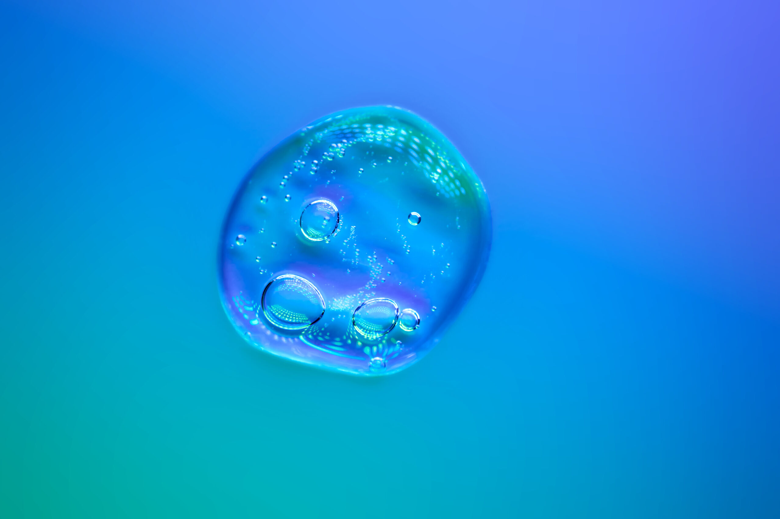 Extracellular Vesicles vs. Exosomes: What They Are and Why They Matter in Regenerative Medicine Research