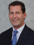 lawyer_timothy_papp_1233200_1522954675