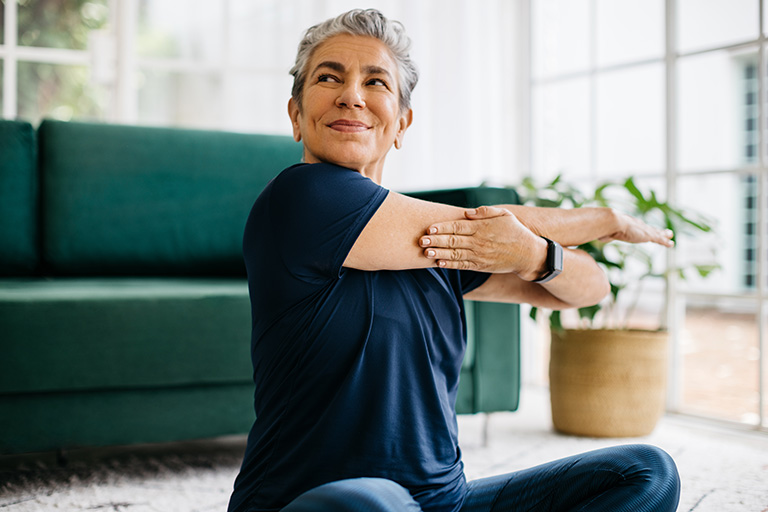 The Between-Visit Gap: Why Regenerative Practices Need a Take-Home Continuation Protocol