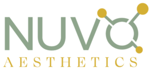NuvoAesthetics