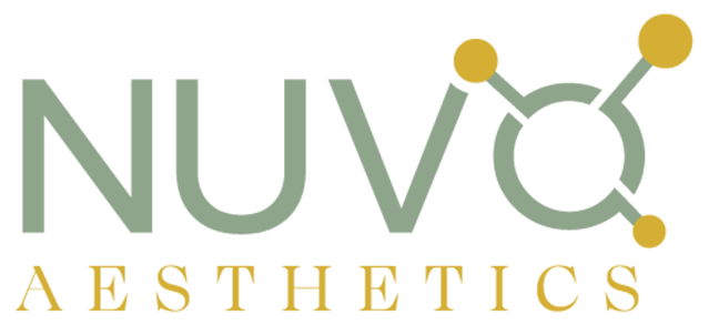 NuvoAesthetics