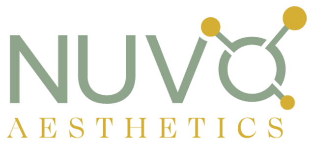 NuvoAesthetics