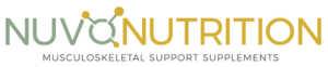 NuvoNutrition