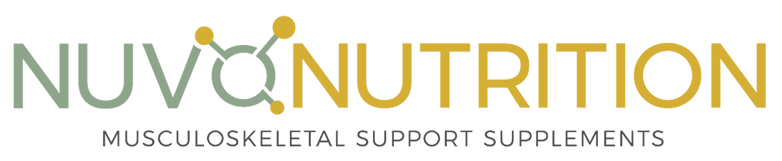 NuvoNutrition