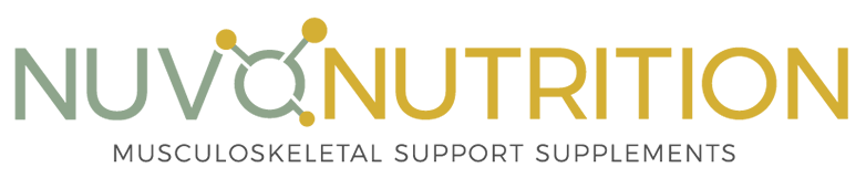 NuvoNutrition