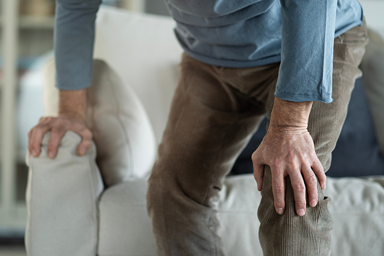 Osteoarthritis and Regenerative Medicine: What Chiropractors and Integrative Practices Need to Know