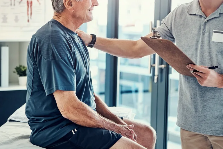 What Chiropractors and Integrative Practices Should Look for in a Regenerative Biologic Product
